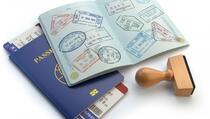 Slovačka dala prijedlog Savjetu EU za liberalizaciju viza