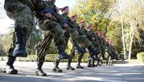 Vučić izdao naredbu: Vojska Srbije stavljena u stanje pripravnosti