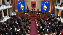 Bala: Sljedeća zajednička sjednica parlamenta Kosova i Albanije u Prizrenu