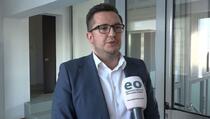 Mustafa: Svjetska banka potvrdila pad životnog standarda na Kosovu
