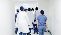 Predstavnici zdravstva: Vizna liberalizacija doprineće odlasku medicinskih radnika sa Kosova