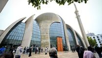 Deutsche Welle: Pet činjenica o džamijama u Njemačkoj