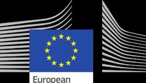 Evropska komisija danas i sutra o liberalizaciji viza za građane Kosova