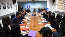 Evropska komisija objaviće 12. oktobra Izvještaj o napretku Kosova