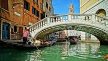 Dobro je znati: Devet stvari koje nikako ne smijete raditi u Italiji