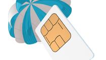 Jeste li znali da postoji univerzalna SIM kartica koja funkcionira bilo gdje na svijetu