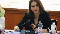 Kica-Xhelili: Vlada nije poslodavac nastavnika, njena obaveza je da uplati iznos koji opštine traže