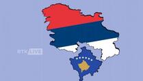 Građanima Srbije ekonomsko blagostanje važnije od očuvanja Kosova
