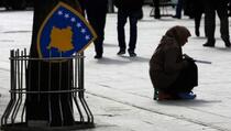 Kosovo najnerazvijenija ekonomija u Evropi