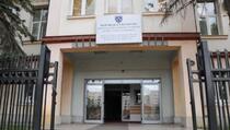 Krasniqi: Ministarstvo zdravlja tokom prošle godine potrošilo polovinu budžeta