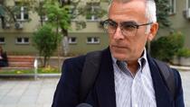 Nuri Bexheti: Kosovu nedostaje premijer koji donosi odluke, a ne pravi propagandu