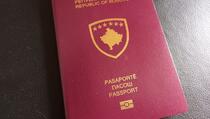 Nema materijala za lične karte i pasoše, MUP se pravda svjetskom krizom i pandemijom