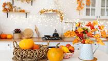 Dizajneri enterijera savjetuju: Kako urediti dom u duhu jeseni