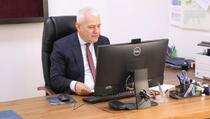 Sveçlino Ministarstvo za četiri mjeseca potrošilo 23.000 eura