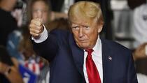 Trump upozorava na ‘smrt i razaranje’ ako bude optužen