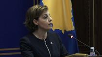 Ministarstvo spoljnih poslova Kosova nezakonito zaposlilo 32 službenika
