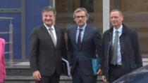 Euronews: Šta su Kosovu i Srbiji doneli savjetnici dva najmoćnija evropska lidera?