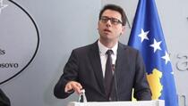 Ministar Murati poredi Kosovo sa Njemačkom, dok ekonomisti ukazuju na velike probleme