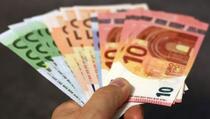 EU dodjelila 5,25 miliona eura u budžet Kosova