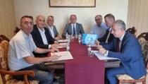 Negativan stav Kurtija prema gradonačelnicima nije potreban Kosovu