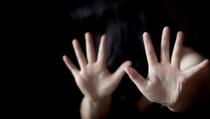 Žena u Prištini prijavila da su pokušala da je siluju dva muškarca