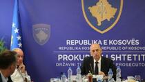 Sva tužilaštva na Kosovu imenovala koordinatore za seksualno nasilje
