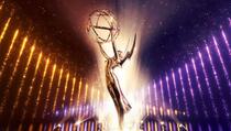 Dodjela Emmy nagrada: Nominirani će ponijeti kući poklon-vrećicu vrijednu 70.000 dolara