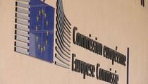 EK: Ohrabrujemo zemlje članice EU da nastave sa ukidanjem viza za Kosovo