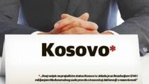 Ministarstvo zdravlja povuklo saopštenje ministarstva Grčke u kojem je Kosovo predstavljeno uz fusnotu