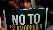 Nakon 11. septembra muslimani se i dalje bore protiv islamofobije u SAD-u