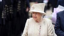 Velike promjene pred Britancima: Šta se sve mijenja s odlaskom kraljice?