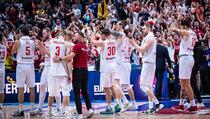Na ovom Eurobasketu se desila katastrofa kakva se ne pamti 76 godina