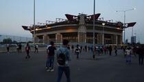 Legendarni milanski stadion ide u istoriju, na njegovom mjestu gradiće se “Katedrala”