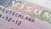Prevara sa rokovima za vize, optužnica protiv četvoro za preko 660.000 eura