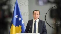 Premijer: Bošnjaci i Albanci se suočili sa sličnom sudbinom