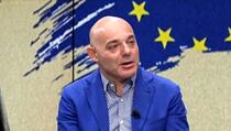 Fevziu: Bivši lideri OVK u Hagu su državljani Albanije, Tirana treba da učini više
