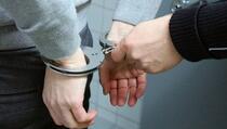 U Engleskoj uhapšene tri osobe osumnjičene za ubistvo albanskog biznismena