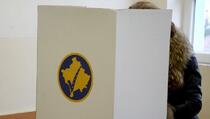 CIK završio pripreme za organizaciju izbora na sjeveru Kosova