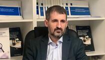 Miftaraj: Uhapšeni direktor KEK završio "akademiju" VV-a