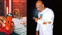 Tysonova marihuana stigla i u Evropu, otvorio kafić u gradu u kojem je legalna