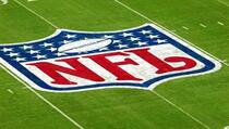 NFL suspendovao pet igrača zbog klađenja