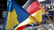Izvoz u Njemačku sa Kosova u prva tri mjeseca ove godine vrijedan 21 milion eura
