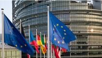 Odbor za spoljnu politiku EP usvojio izvještaj o Kosovu