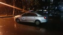 Priština: Uhapšen muškarac zbog sumnje da je silovao maloljetnicu