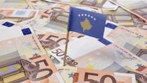 Privreda Kosova pod Kurtijem: Za dvije godine rekord trgovinskog deficita, sa 2,8 na 4,7 milijardi eura