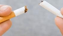 Na Kosovu 33 odsto građana pušači, sve više žena među njima