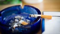 Japanac kažnjen sa 11.000 dolara zbog pušenja u toku radnog vremena