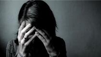 Ombudsman u slučaju silovanja 11-gogodišnje djevojčice uočio propuste nadležnih institucija