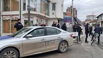 Policija Kosova uhapsila 36-godišnjaka zbog paljenja automobila, Srbi prijete novim ustankom