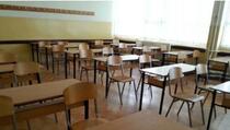Južna Mitrovica: Sve manje učenika u školama zbog migracija s Kosova